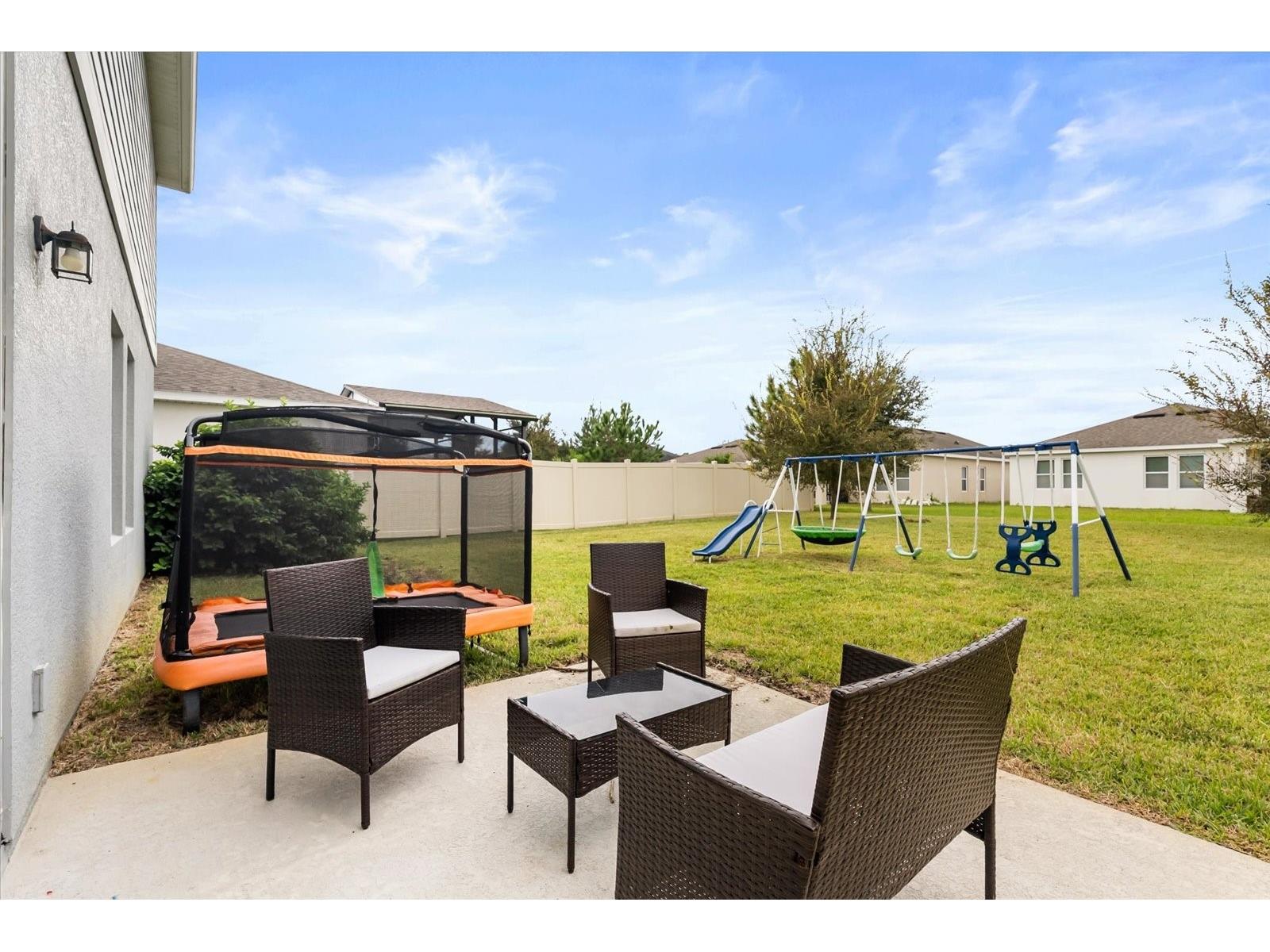 2933 Deerberry Lane Clermont FL 34714 O6345951 image26