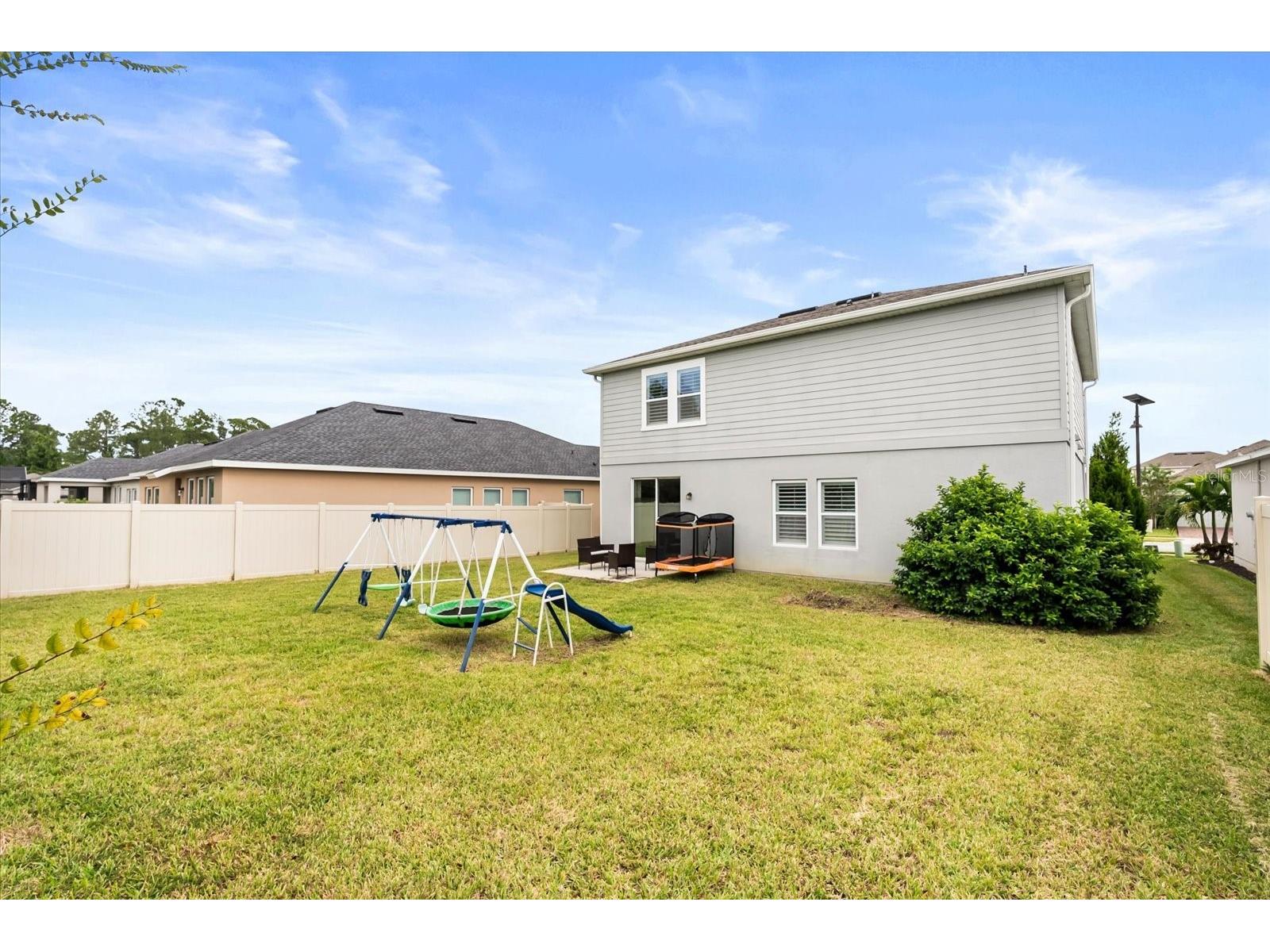 2933 Deerberry Lane Clermont FL 34714 O6345951 image27