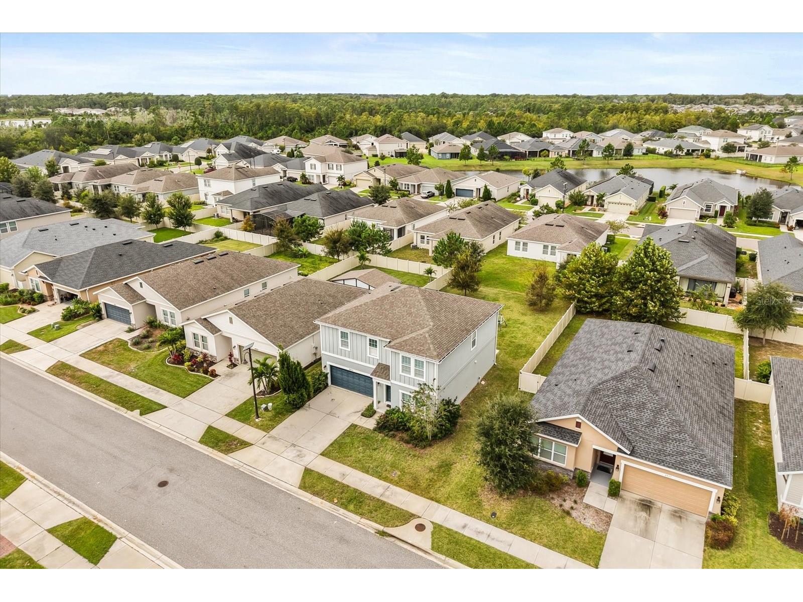 2933 Deerberry Lane Clermont FL 34714 O6345951 image29