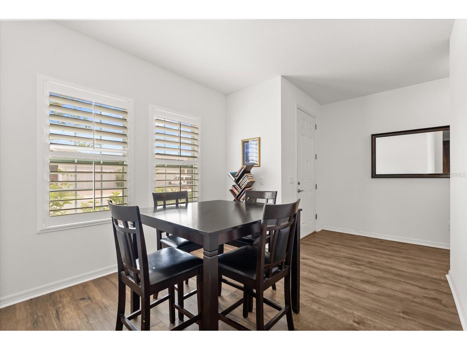 2933 Deerberry Lane Clermont FL 34714 O6345951 image3