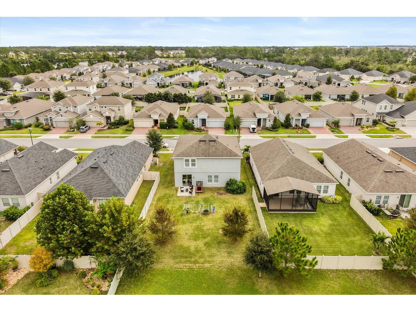 2933 Deerberry Lane Clermont FL 34714 O6345951 image31