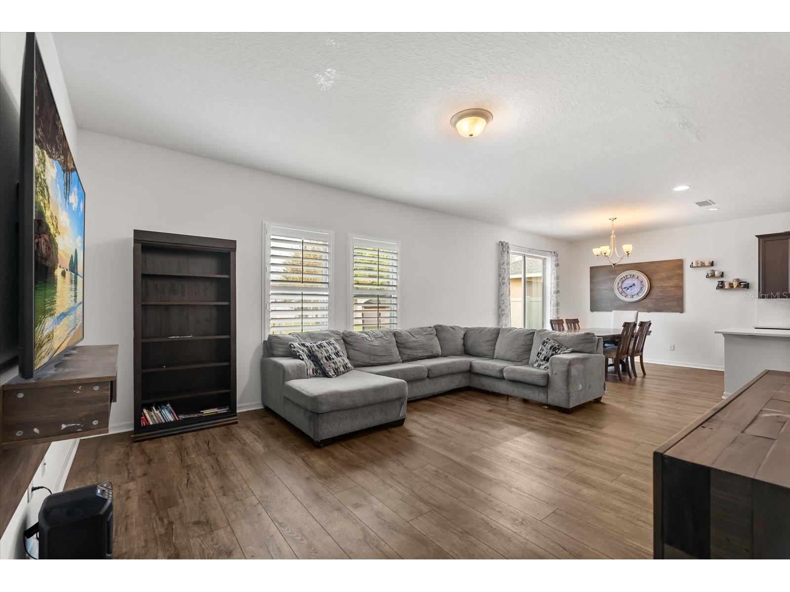 2933 Deerberry Lane Clermont FL 34714 O6345951 image4