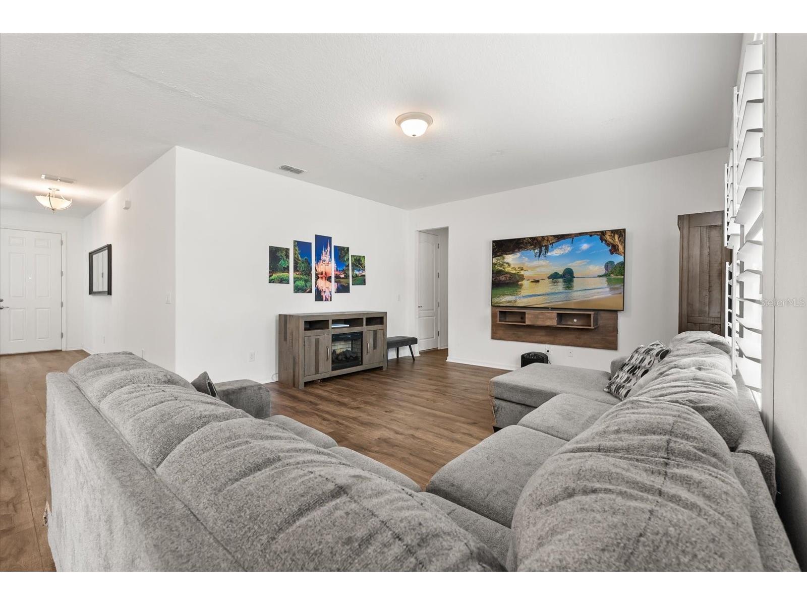 2933 Deerberry Lane Clermont FL 34714 O6345951 image5