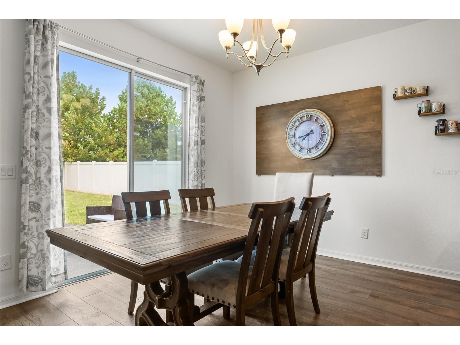 2933 Deerberry Lane Clermont FL 34714 O6345951 image6