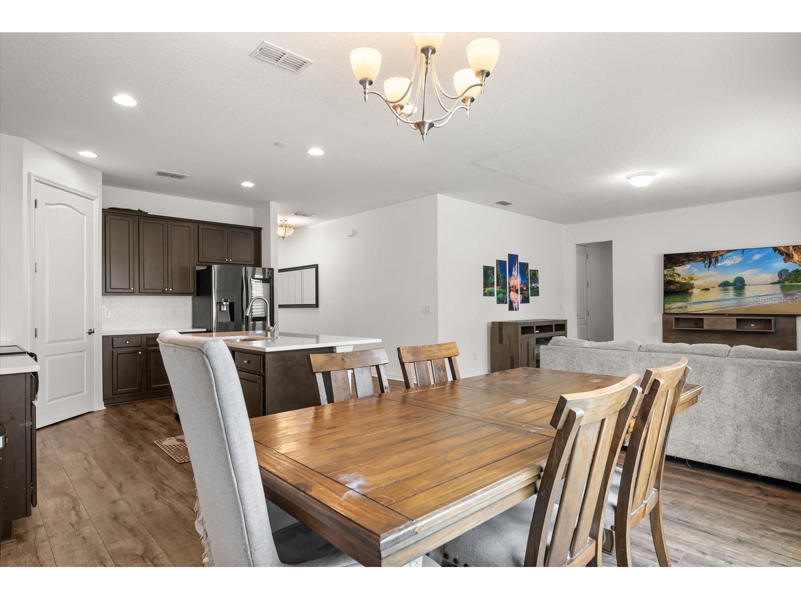 2933 Deerberry Lane Clermont FL 34714 O6345951 image7