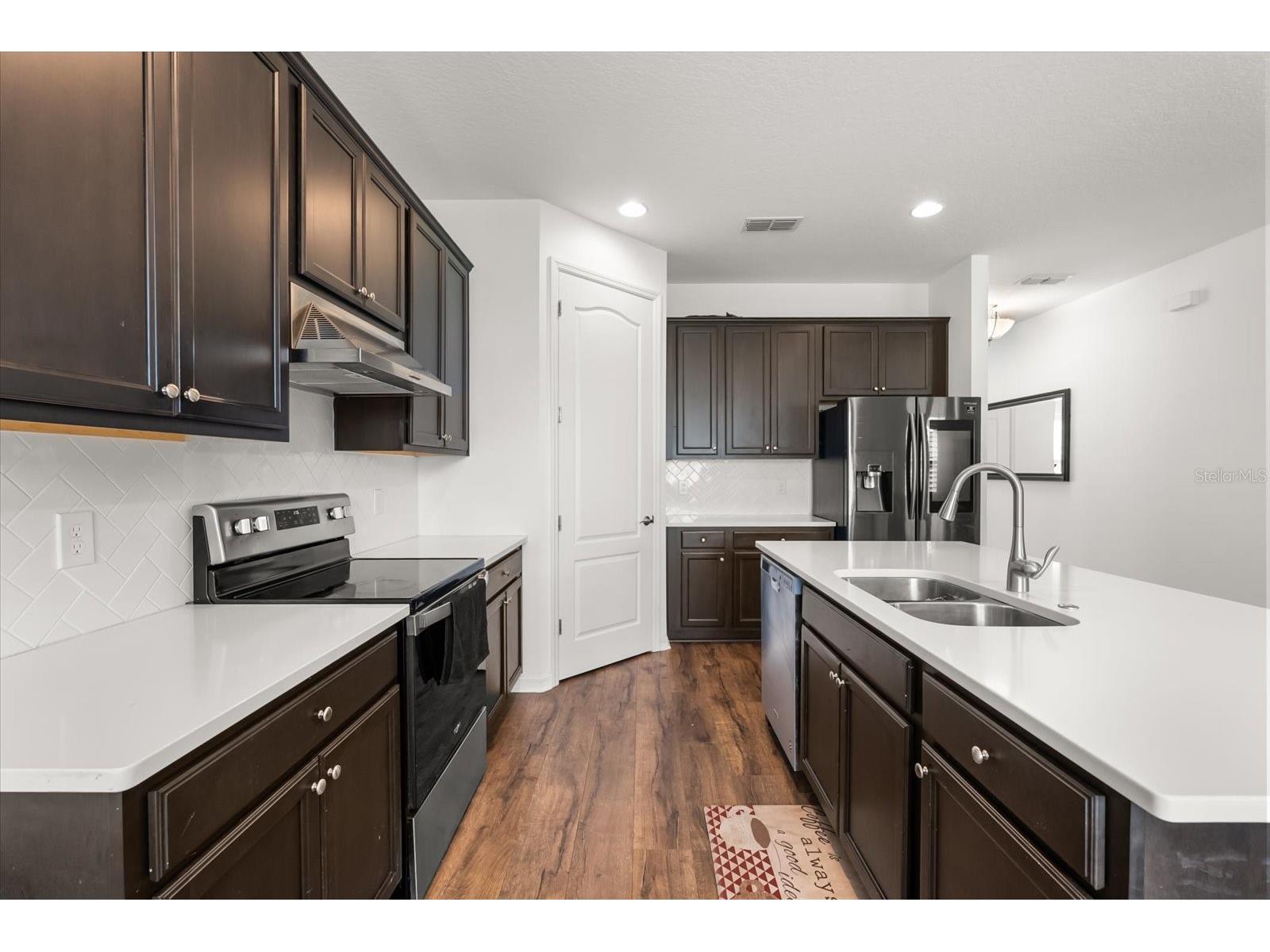 2933 Deerberry Lane Clermont FL 34714 O6345951 image8