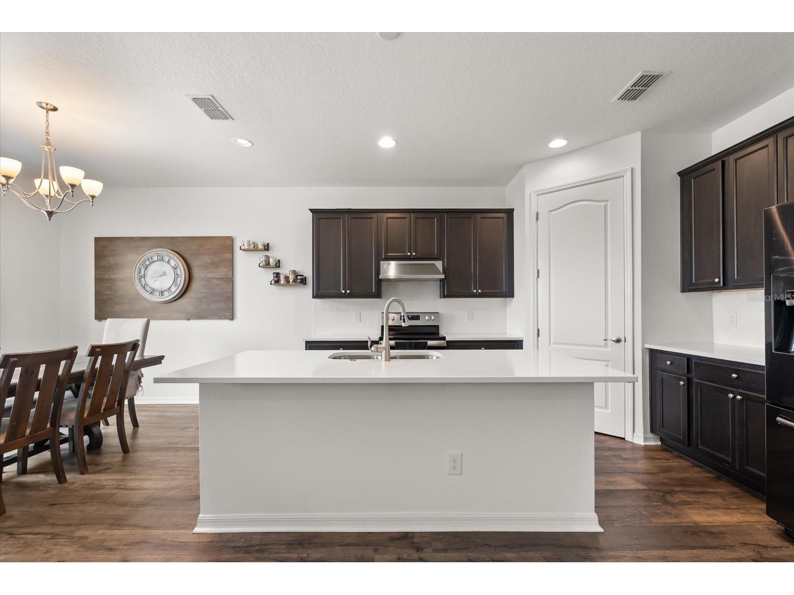 2933 Deerberry Lane Clermont FL 34714 O6345951 image9