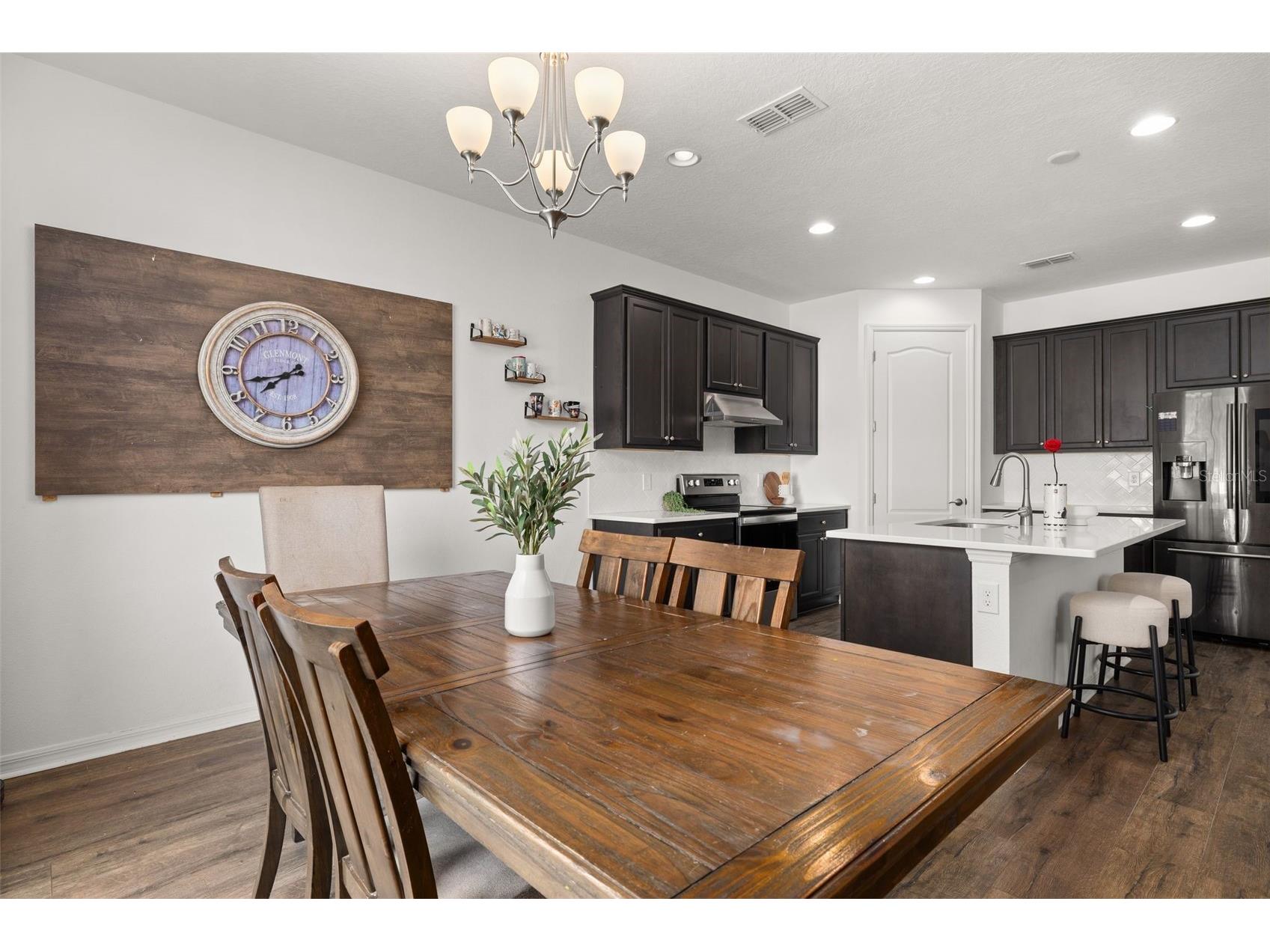 2933 Deerberry Lane Clermont FL 34714 O6399322 image10