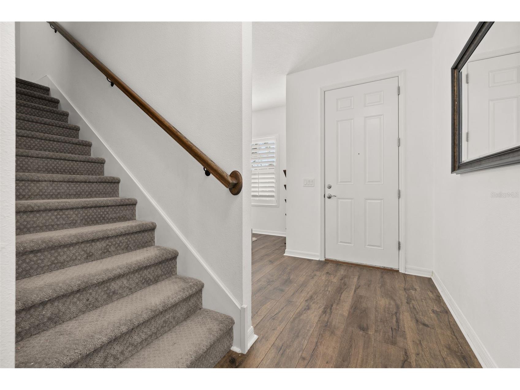 2933 Deerberry Lane Clermont FL 34714 O6399322 image12