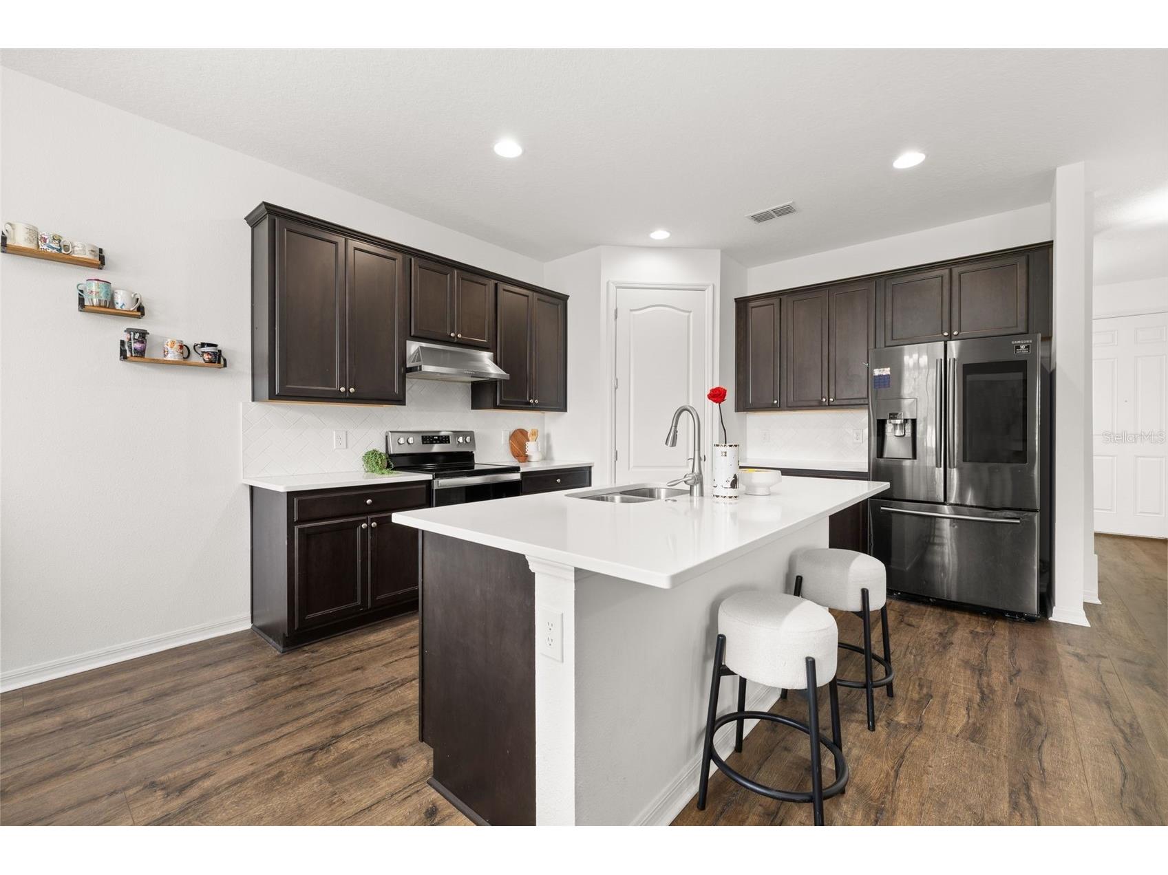 2933 Deerberry Lane Clermont FL 34714 O6399322 image13