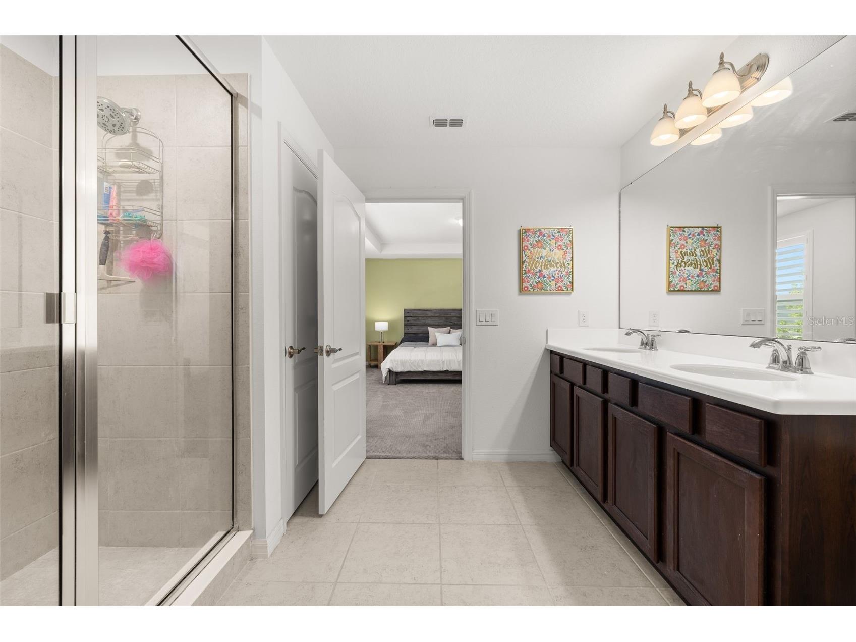 2933 Deerberry Lane Clermont FL 34714 O6399322 image17