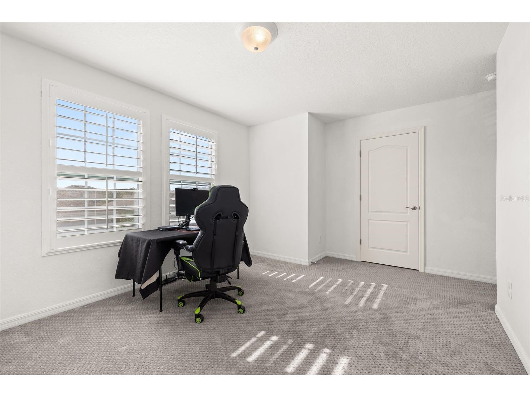 2933 Deerberry Lane Clermont FL 34714 O6399322 image18