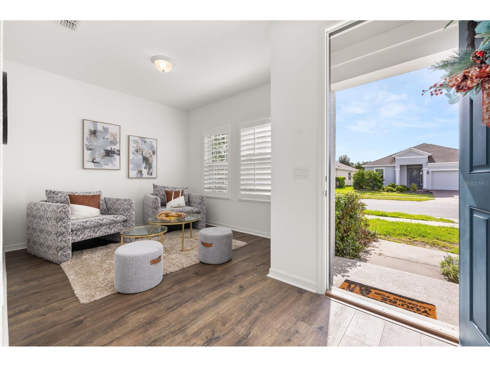 2933 Deerberry Lane Clermont FL 34714 O6399322 image2