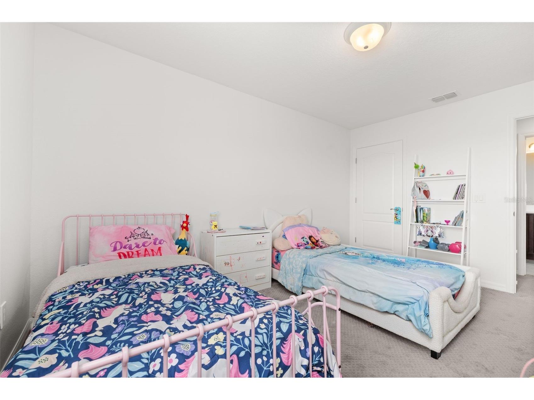 2933 Deerberry Lane Clermont FL 34714 O6399322 image20