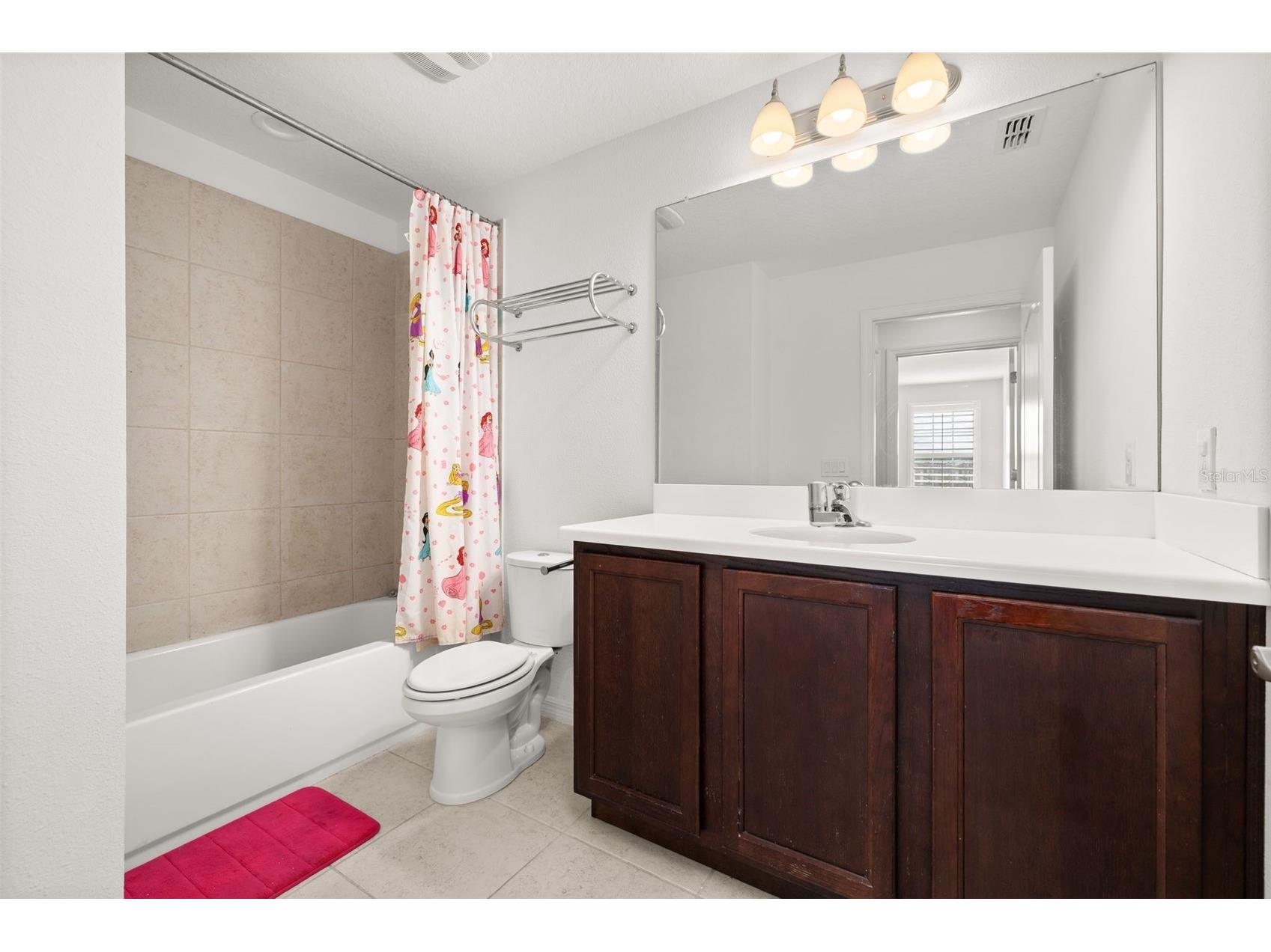 2933 Deerberry Lane Clermont FL 34714 O6399322 image21