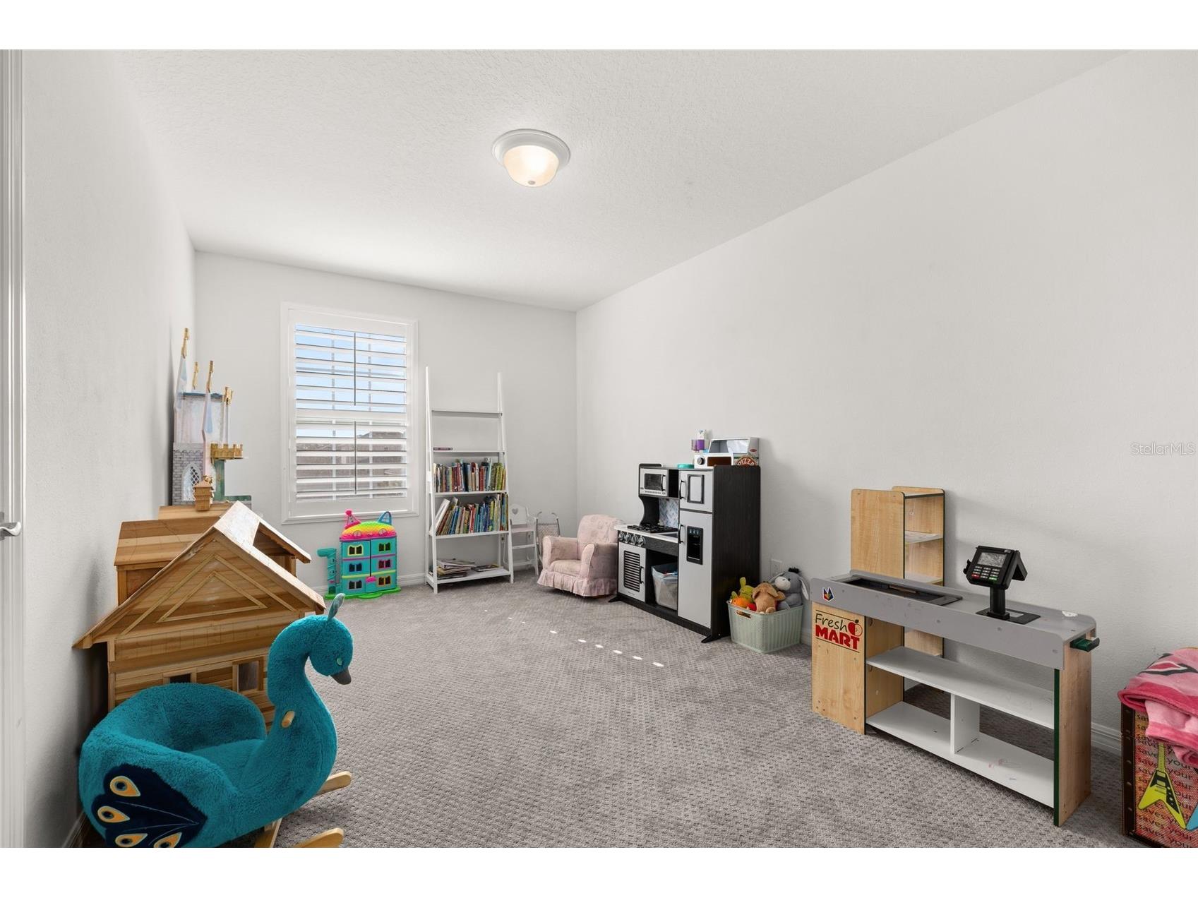 2933 Deerberry Lane Clermont FL 34714 O6399322 image22
