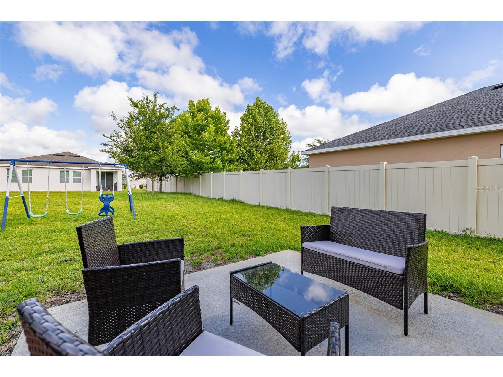2933 Deerberry Lane Clermont FL 34714 O6399322 image23