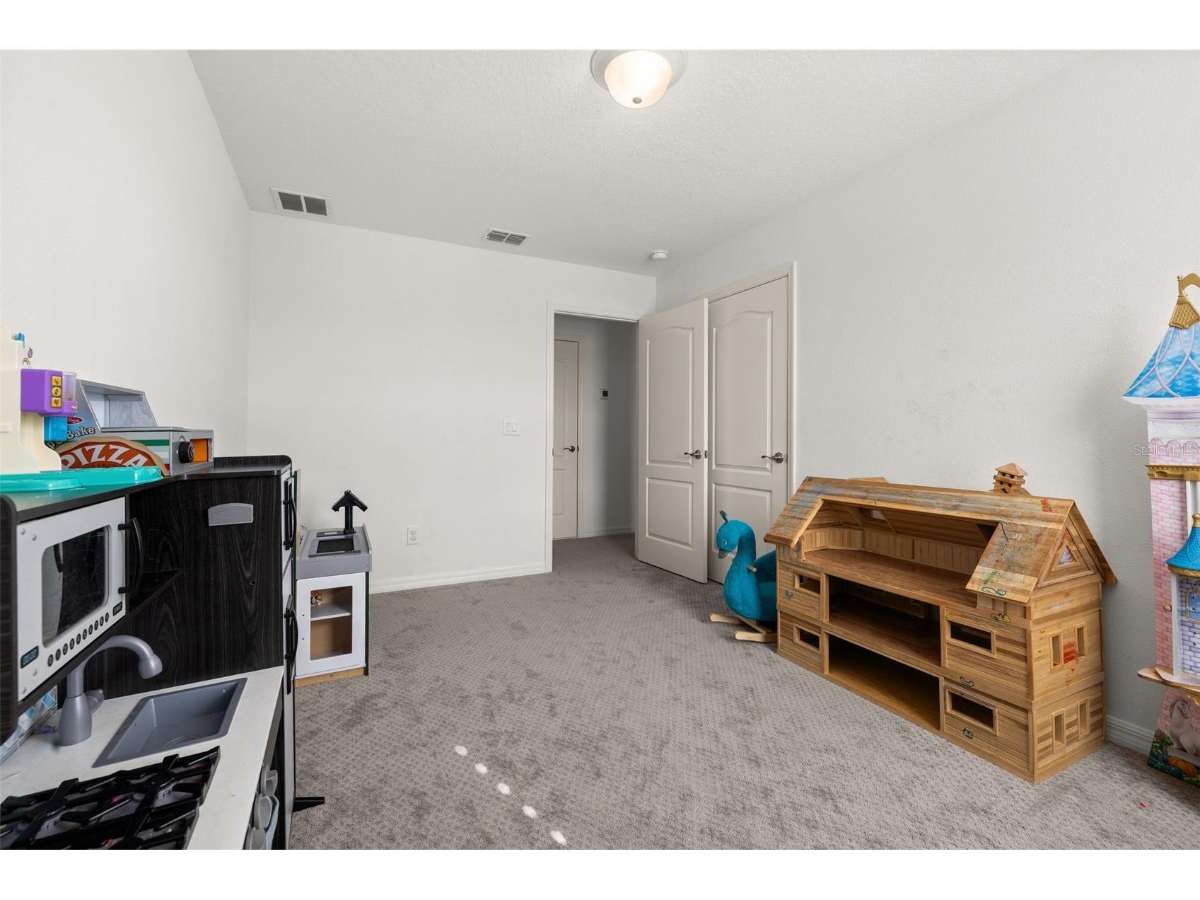 2933 Deerberry Lane Clermont FL 34714 O6399322 image24