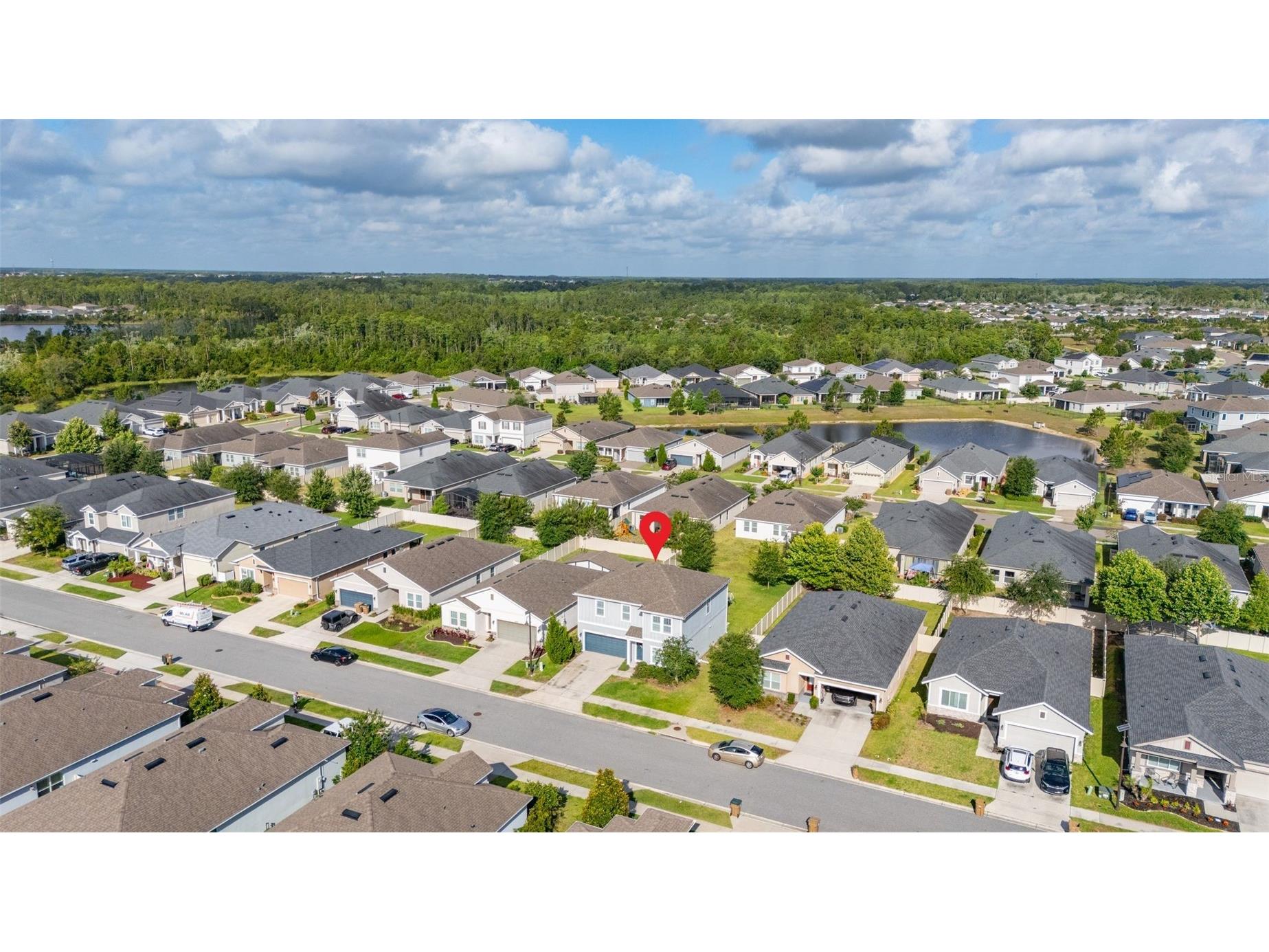 2933 Deerberry Lane Clermont FL 34714 O6399322 image25