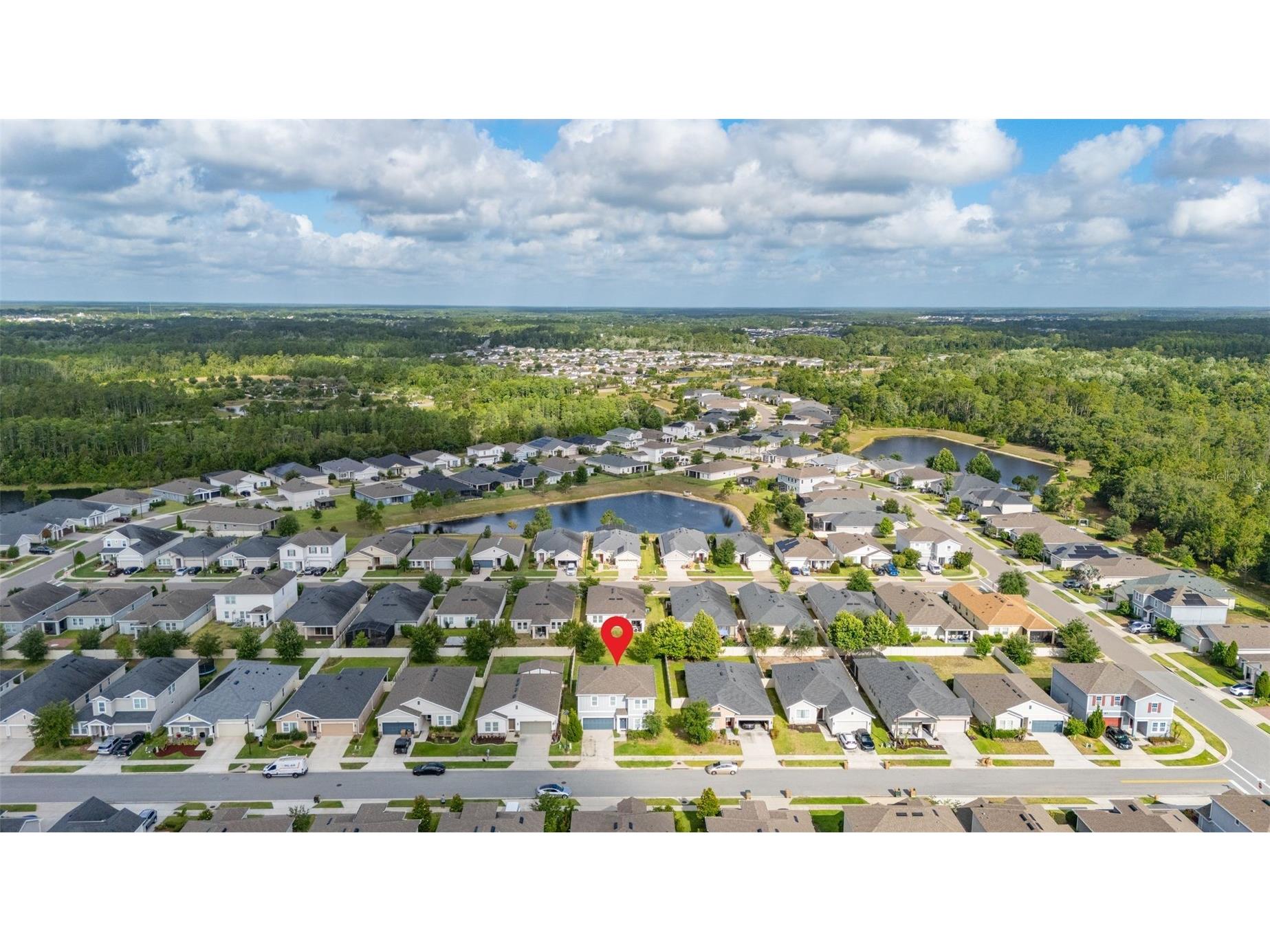 2933 Deerberry Lane Clermont FL 34714 O6399322 image26