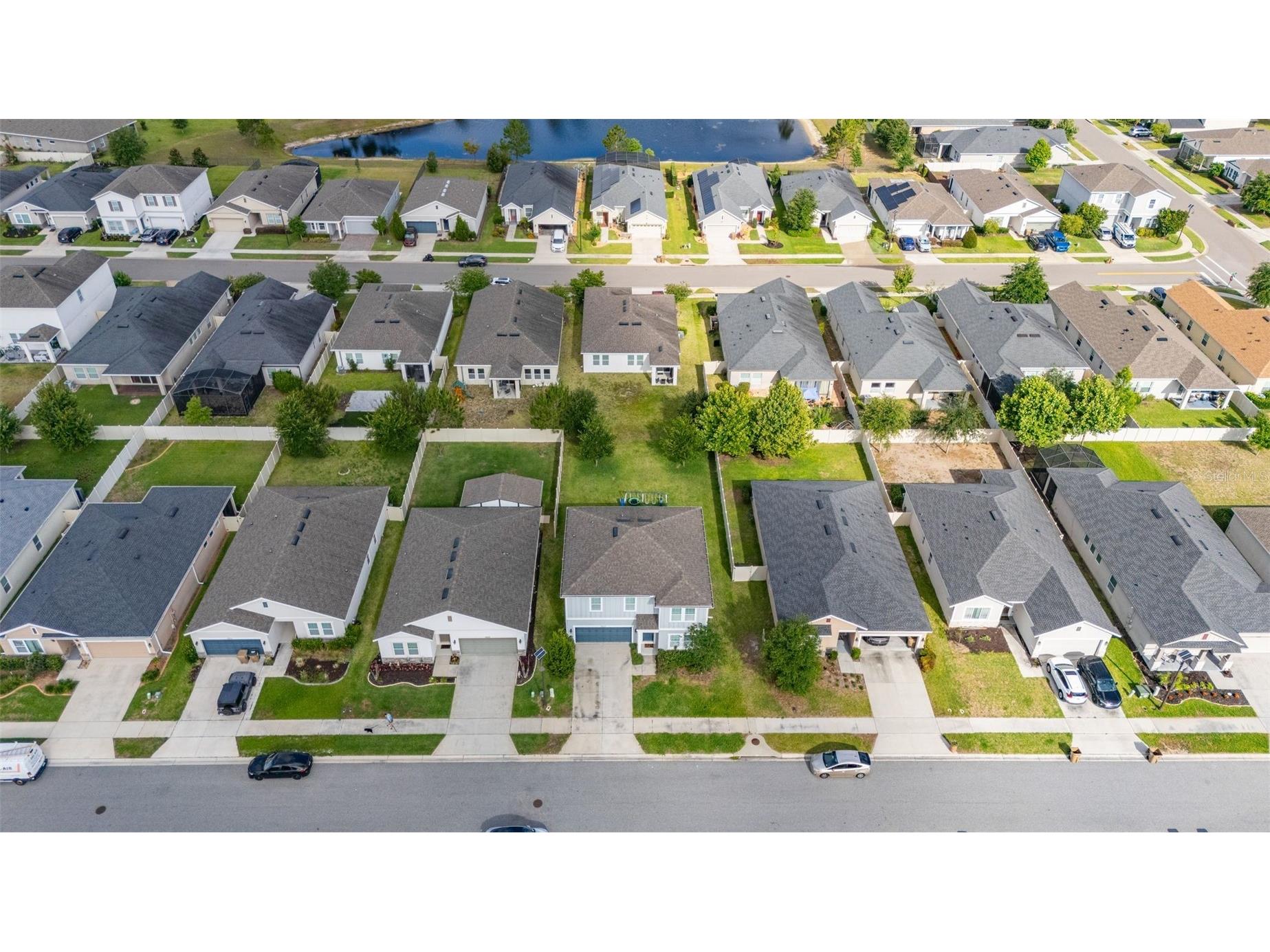 2933 Deerberry Lane Clermont FL 34714 O6399322 image27