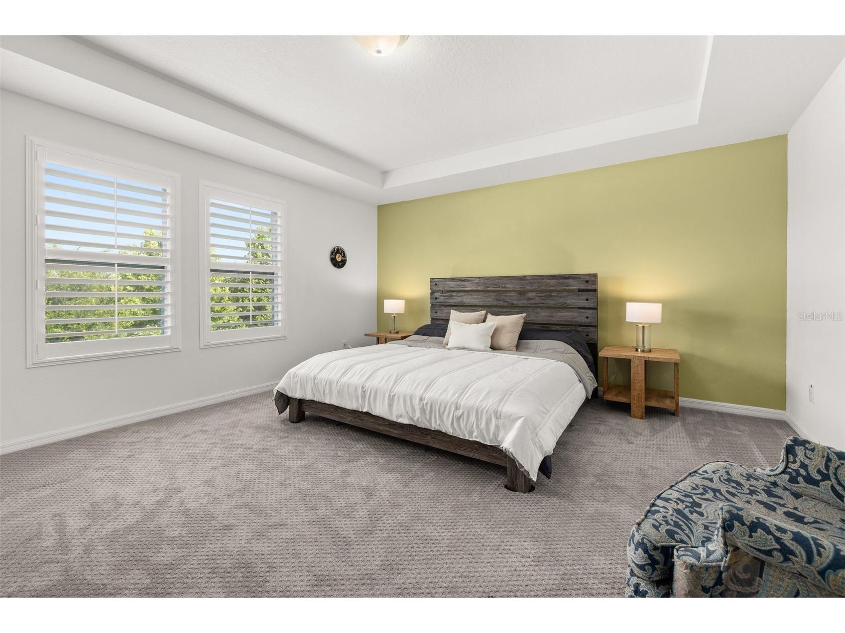 2933 Deerberry Lane Clermont FL 34714 O6399322 image28