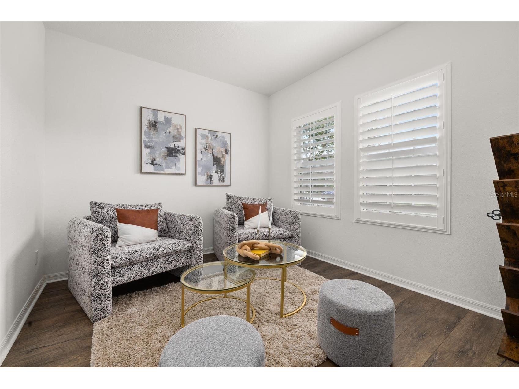 2933 Deerberry Lane Clermont FL 34714 O6399322 image3
