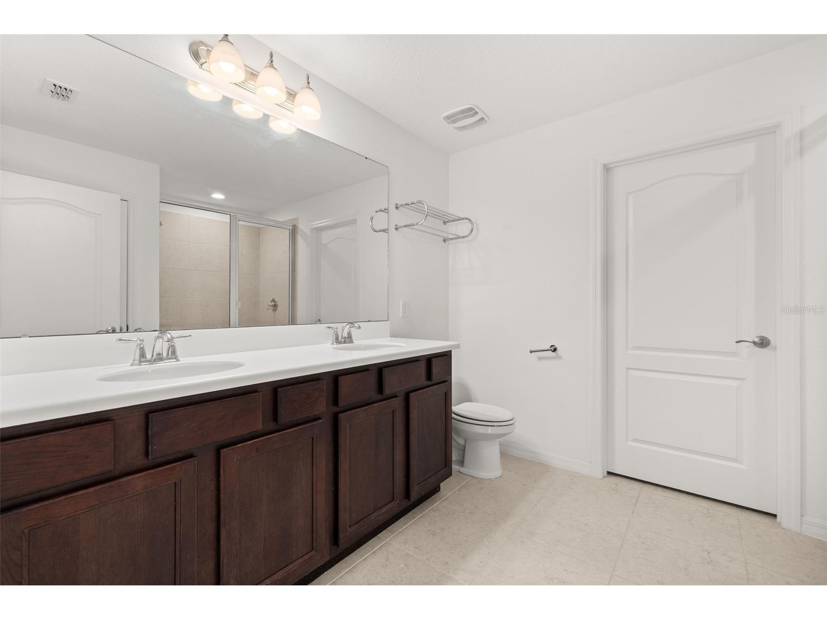 2933 Deerberry Lane Clermont FL 34714 O6399322 image32