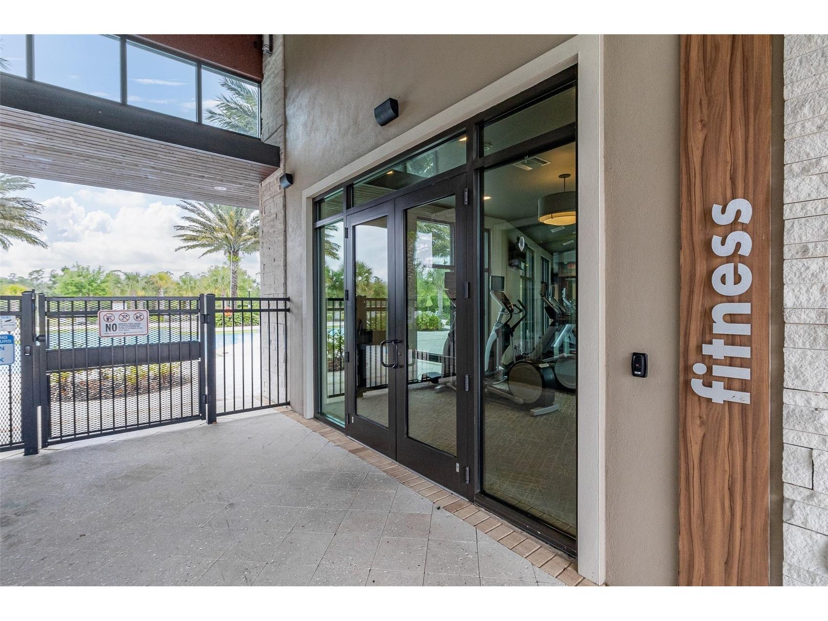 2933 Deerberry Lane Clermont FL 34714 O6399322 image34