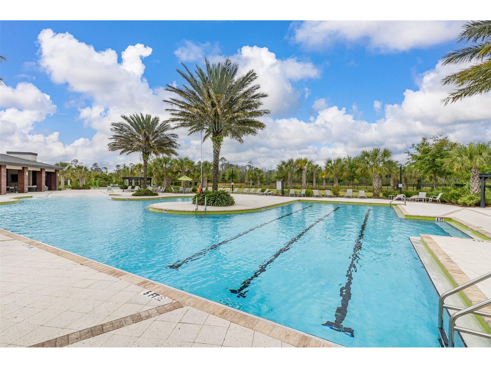 2933 Deerberry Lane Clermont FL 34714 O6399322 image36