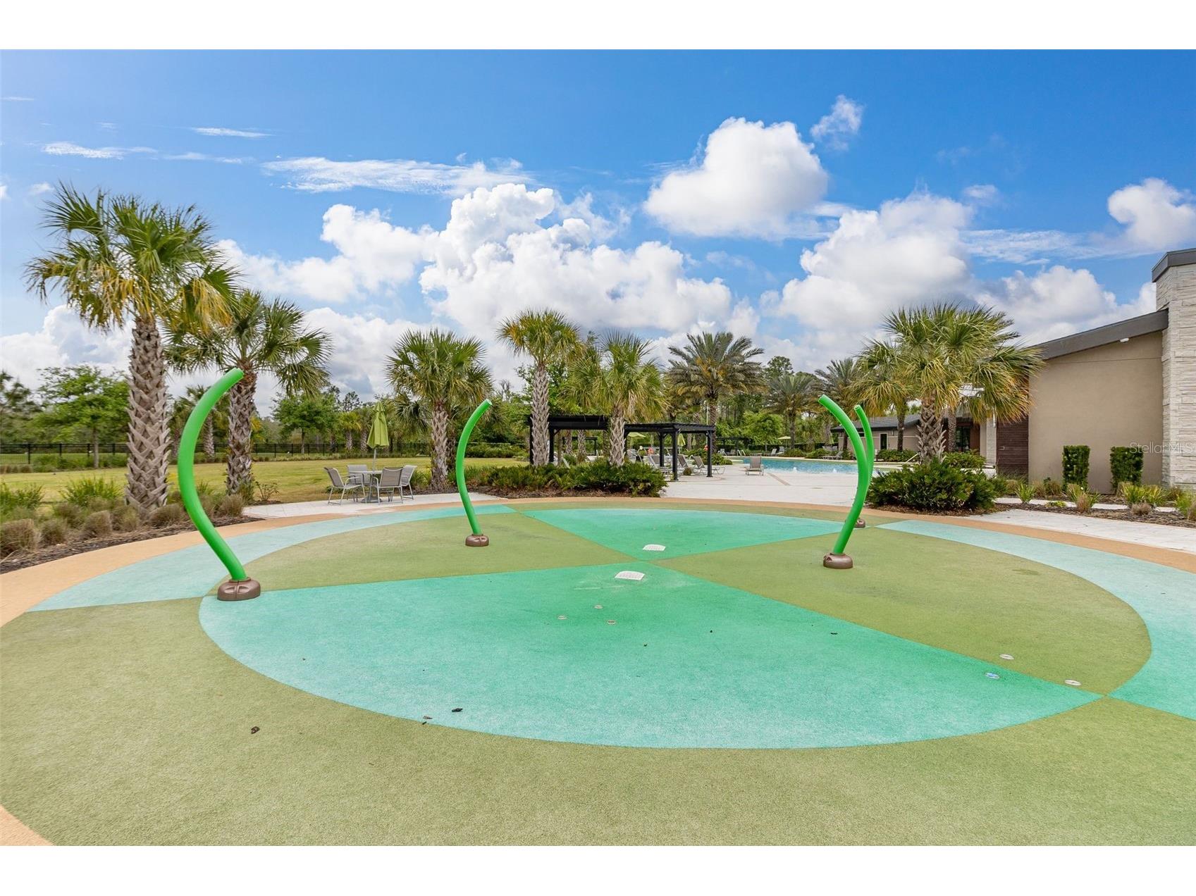 2933 Deerberry Lane Clermont FL 34714 O6399322 image40