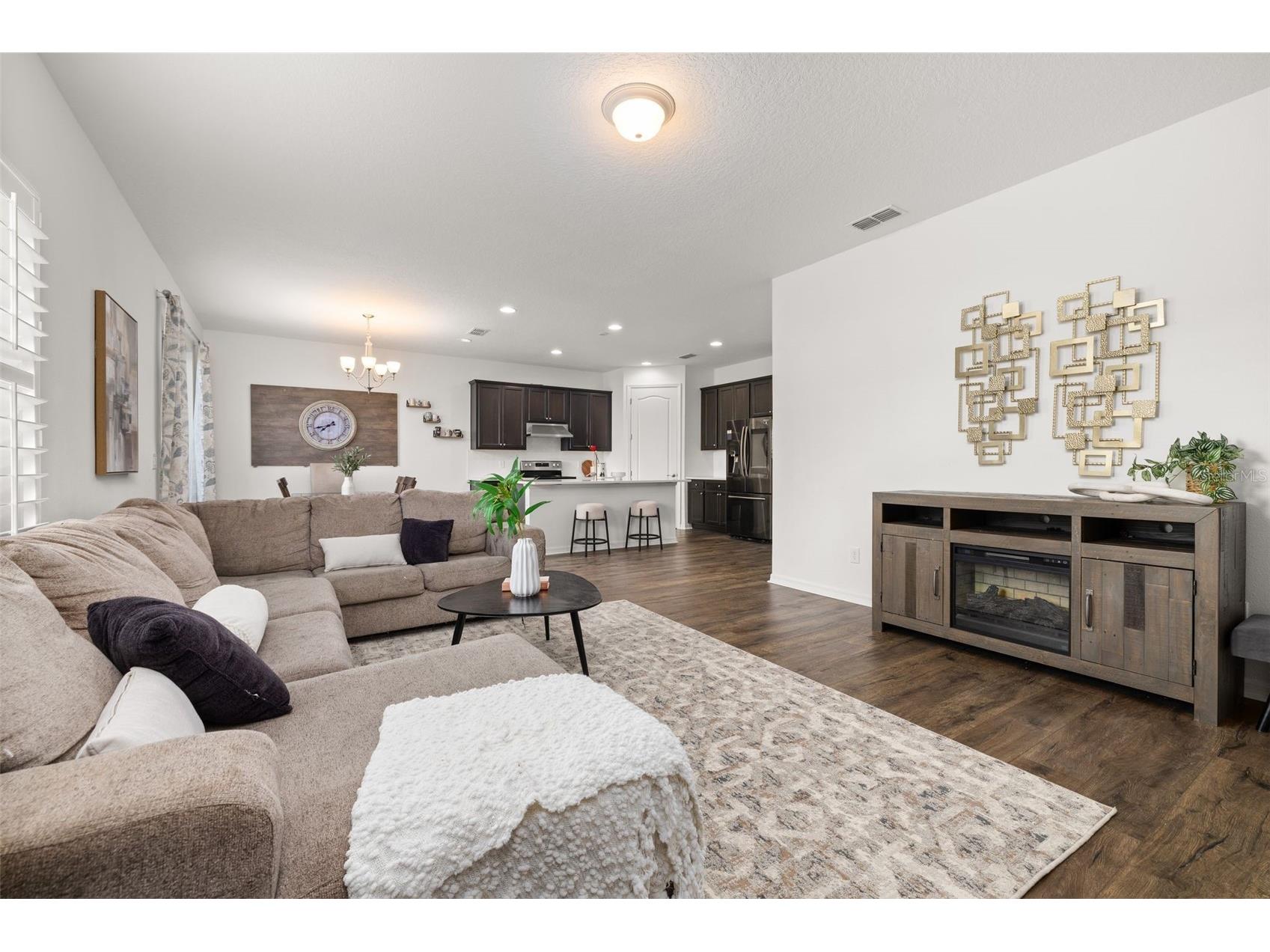 2933 Deerberry Lane Clermont FL 34714 O6399322 image6