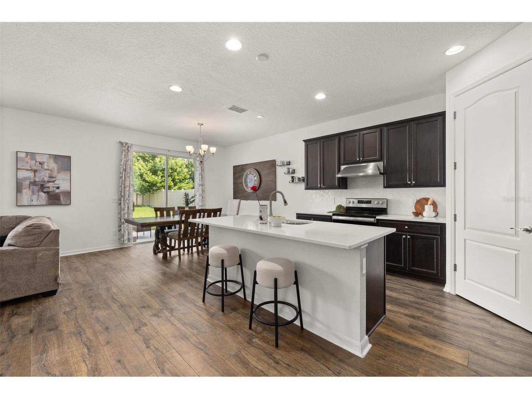 2933 Deerberry Lane Clermont FL 34714 O6399322 image7