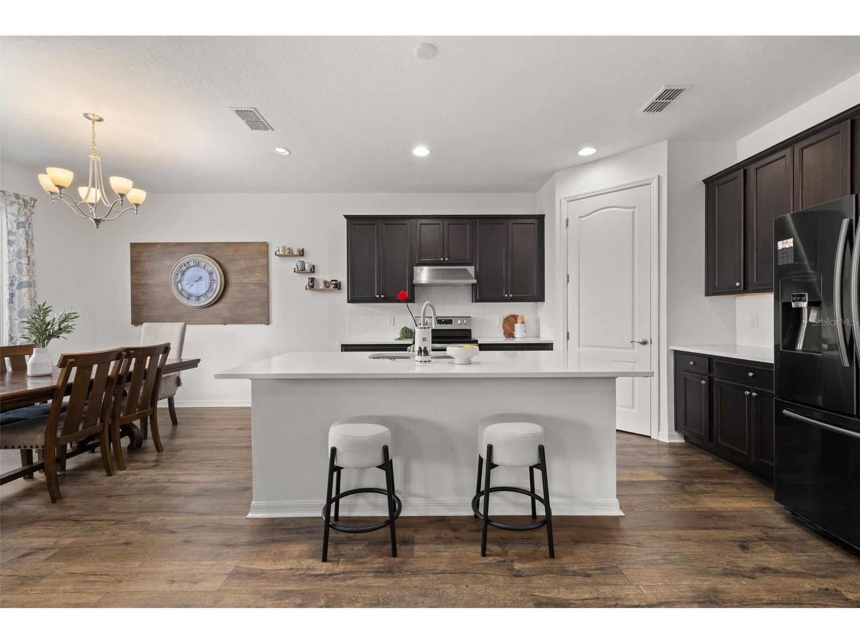2933 Deerberry Lane Clermont FL 34714 O6399322 image8