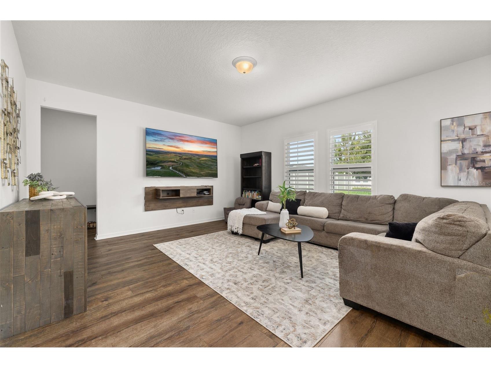 2933 Deerberry Lane Clermont FL 34714 O6399322 image9