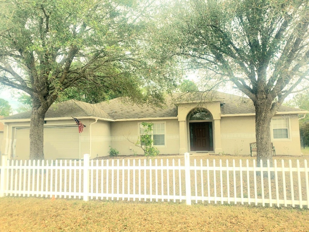 2933 E Slater Drive Deltona FL 32738 O6100974 image1