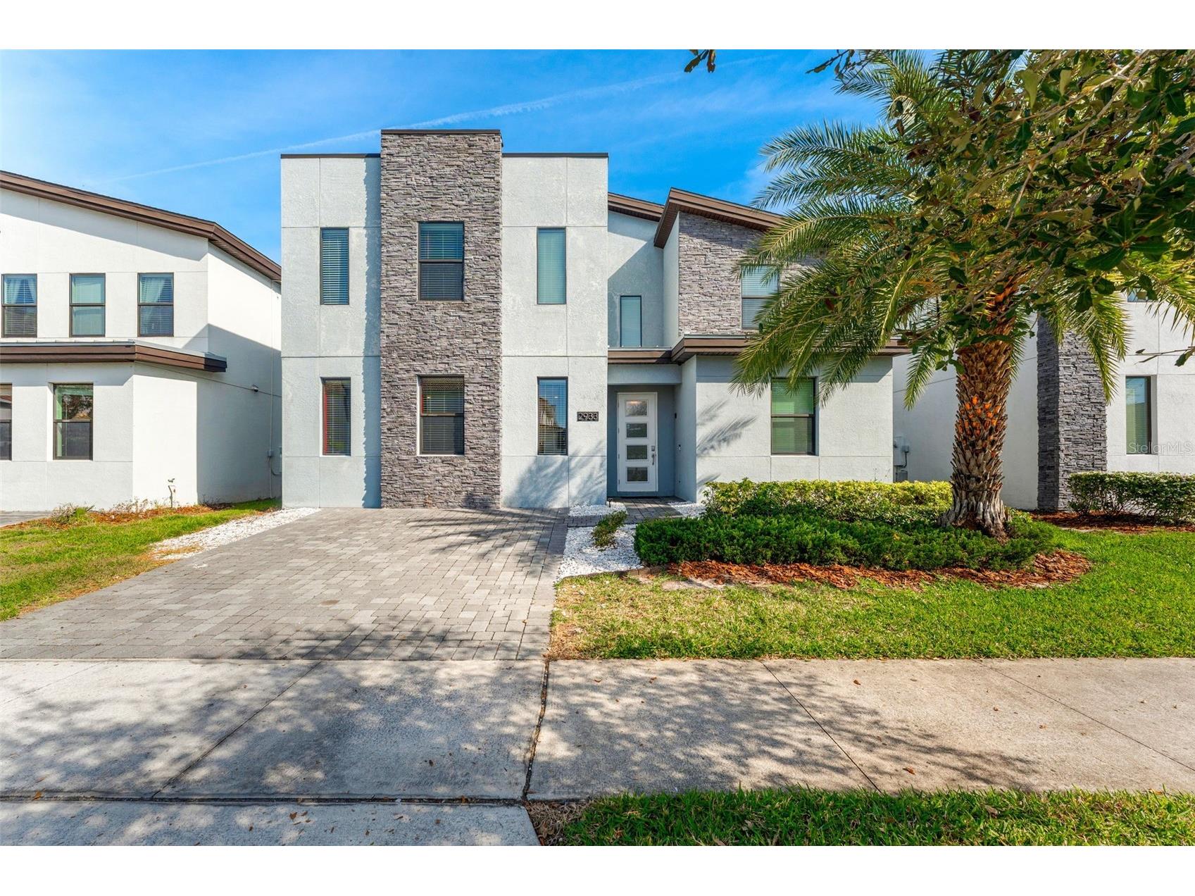 2933 Fable Street Kissimmee FL 34746 O6372716 image1