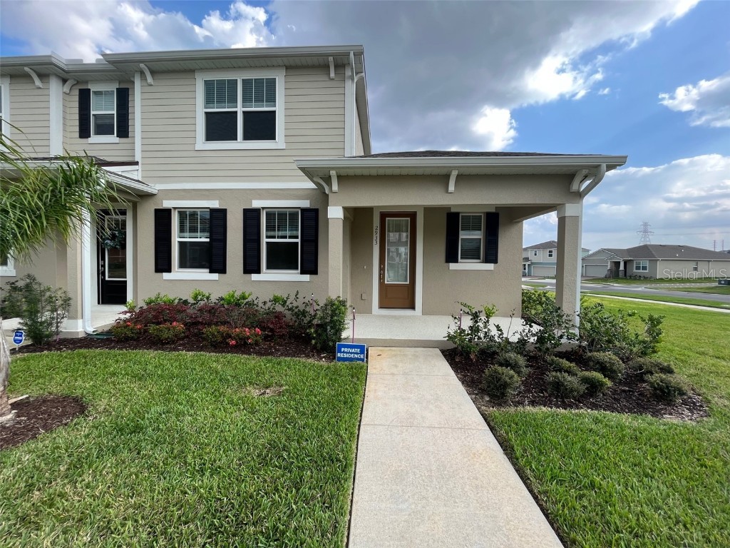 2933 Firebush Way Clermont FL 34711 O6094994 image1