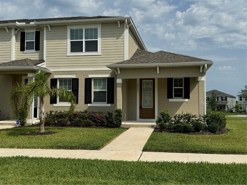 2933 Firebush Way Clermont FL 34711 O6206268 image1