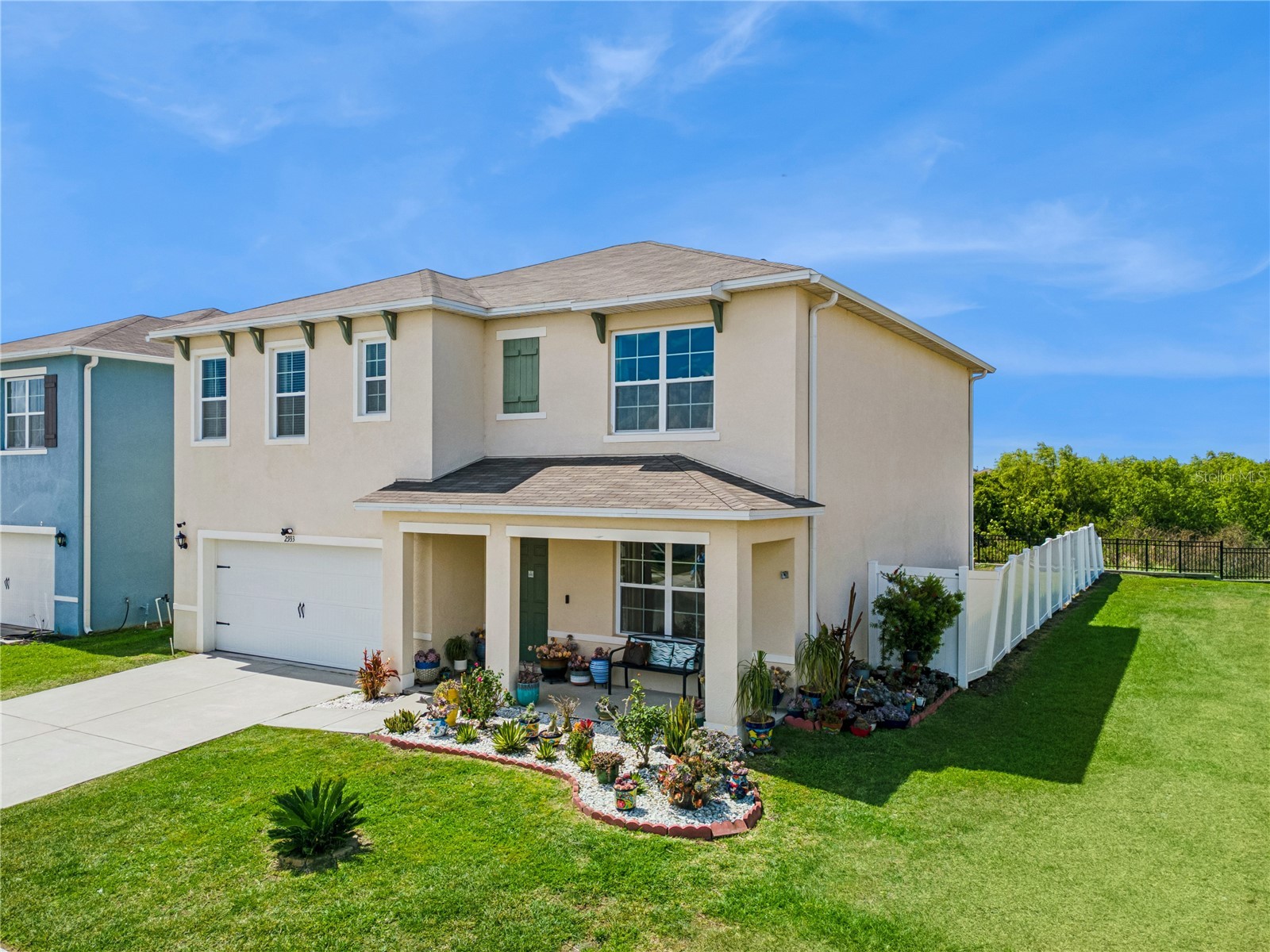 2933 Ivy Lake Ct Lakeland FL 33811 O6396968 image1