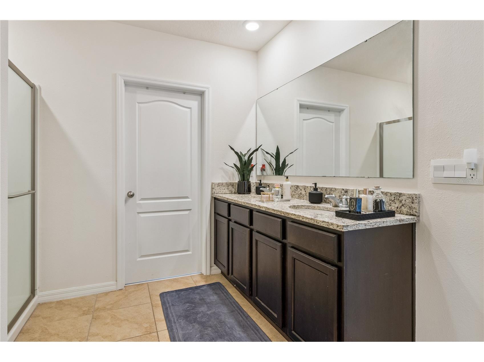 2933 Ivy Lake Ct Lakeland FL 33811 O6396968 image10