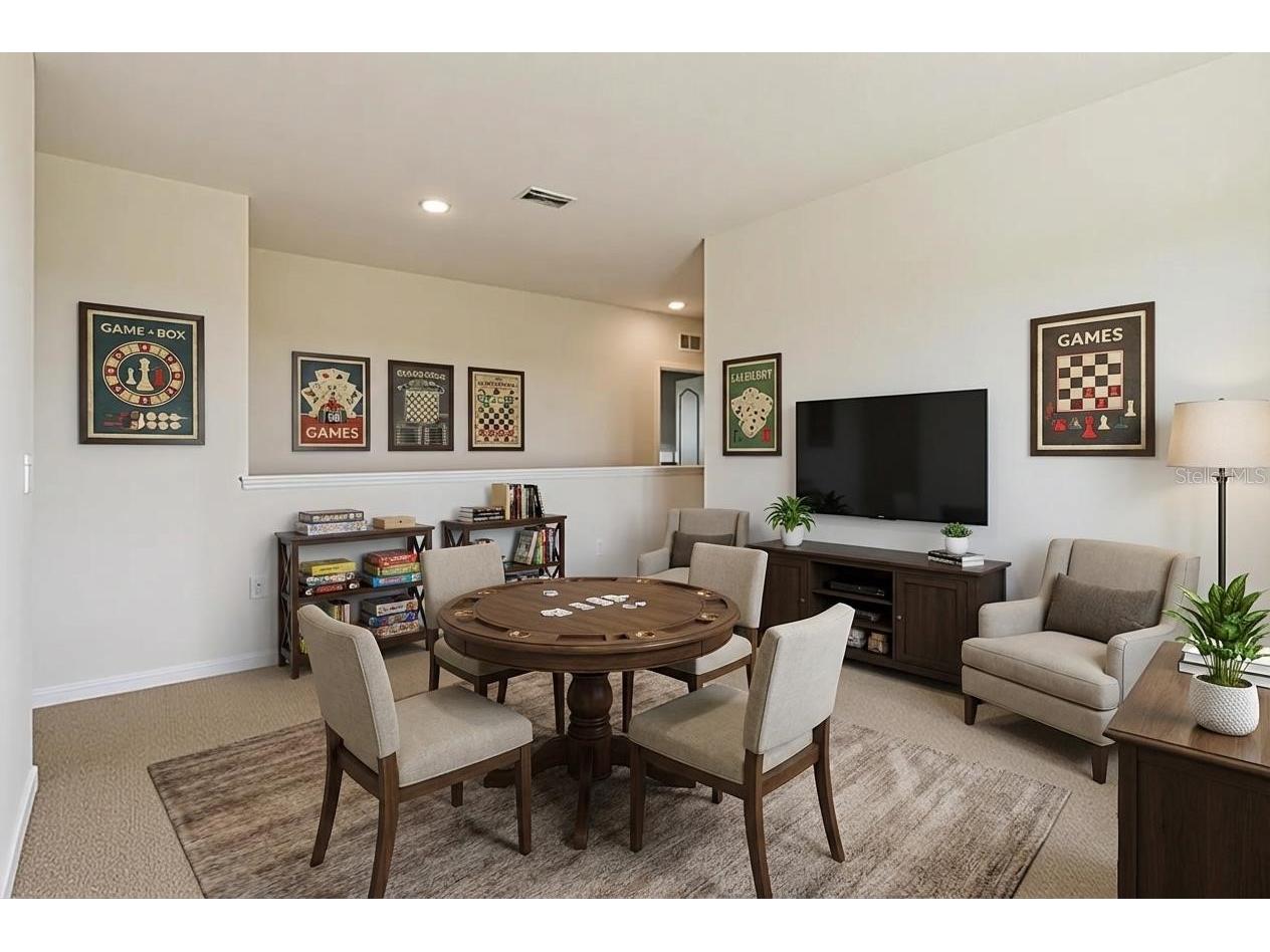 2933 Ivy Lake Ct Lakeland FL 33811 O6396968 image11