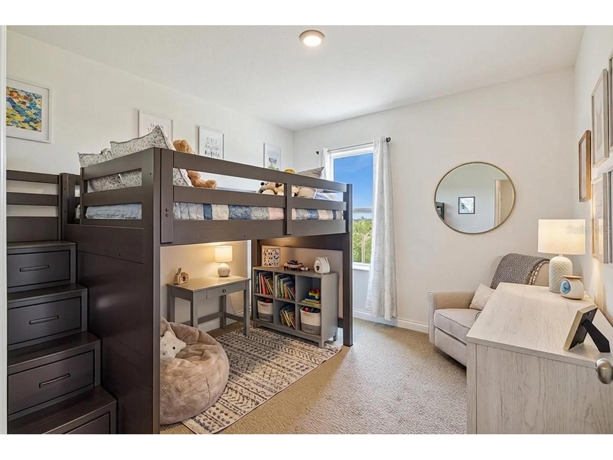 2933 Ivy Lake Ct Lakeland FL 33811 O6396968 image14