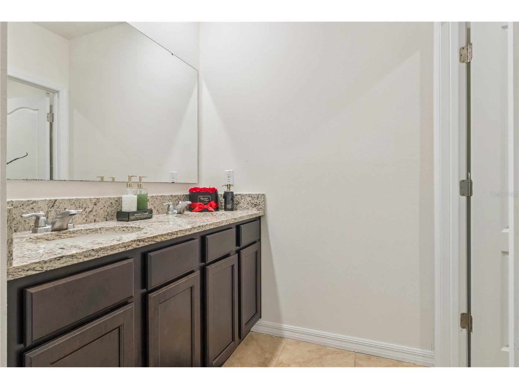 2933 Ivy Lake Ct Lakeland FL 33811 O6396968 image15