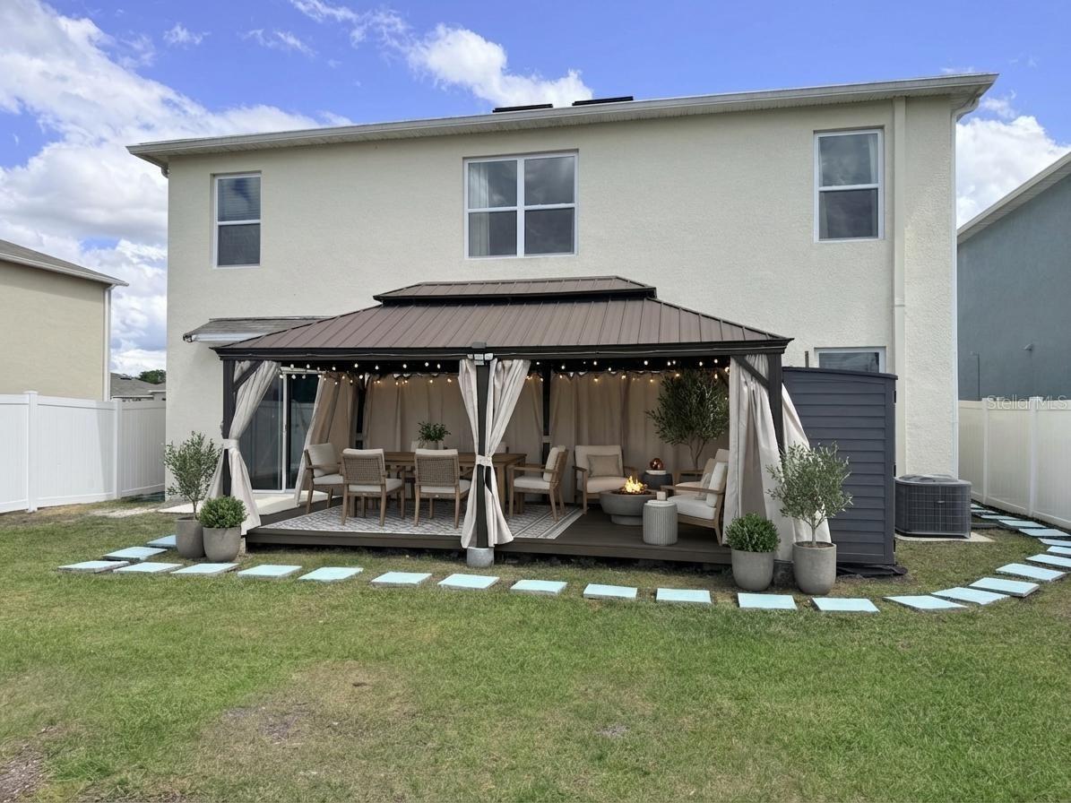 2933 Ivy Lake Ct Lakeland FL 33811 O6396968 image16