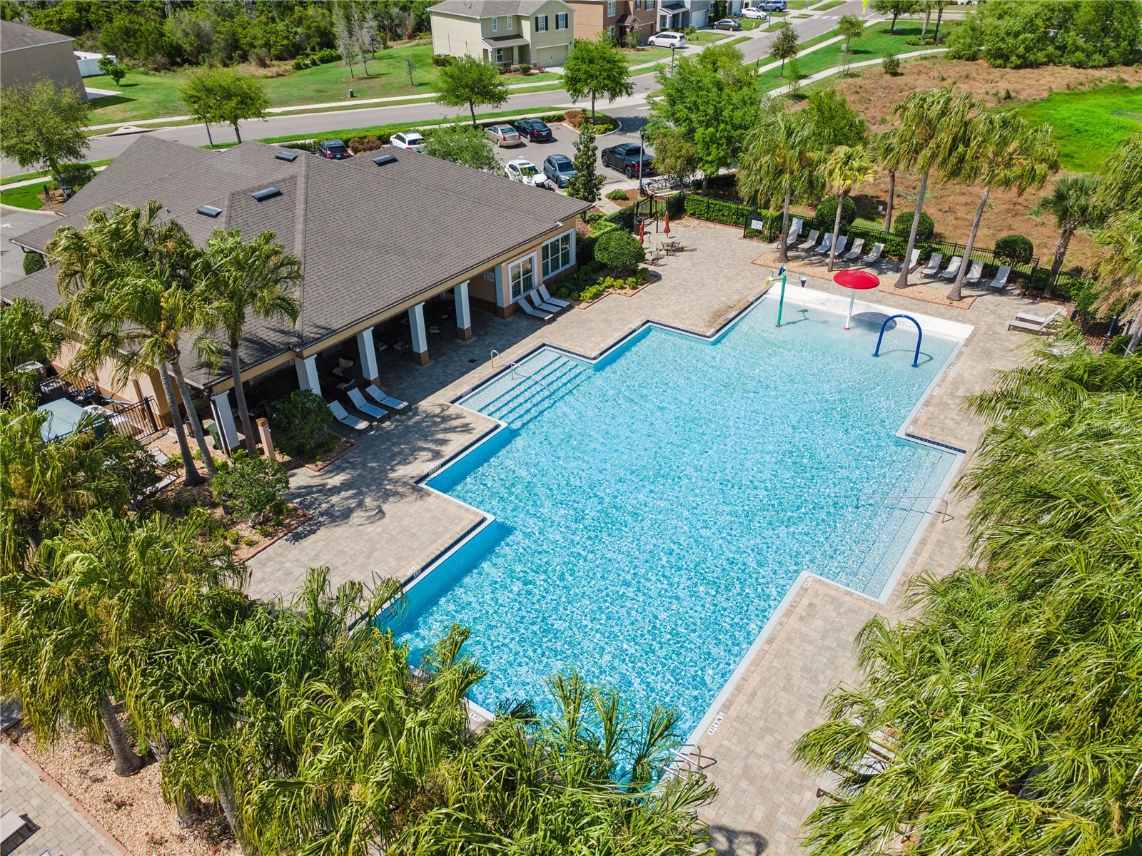 2933 Ivy Lake Ct Lakeland FL 33811 O6396968 image17