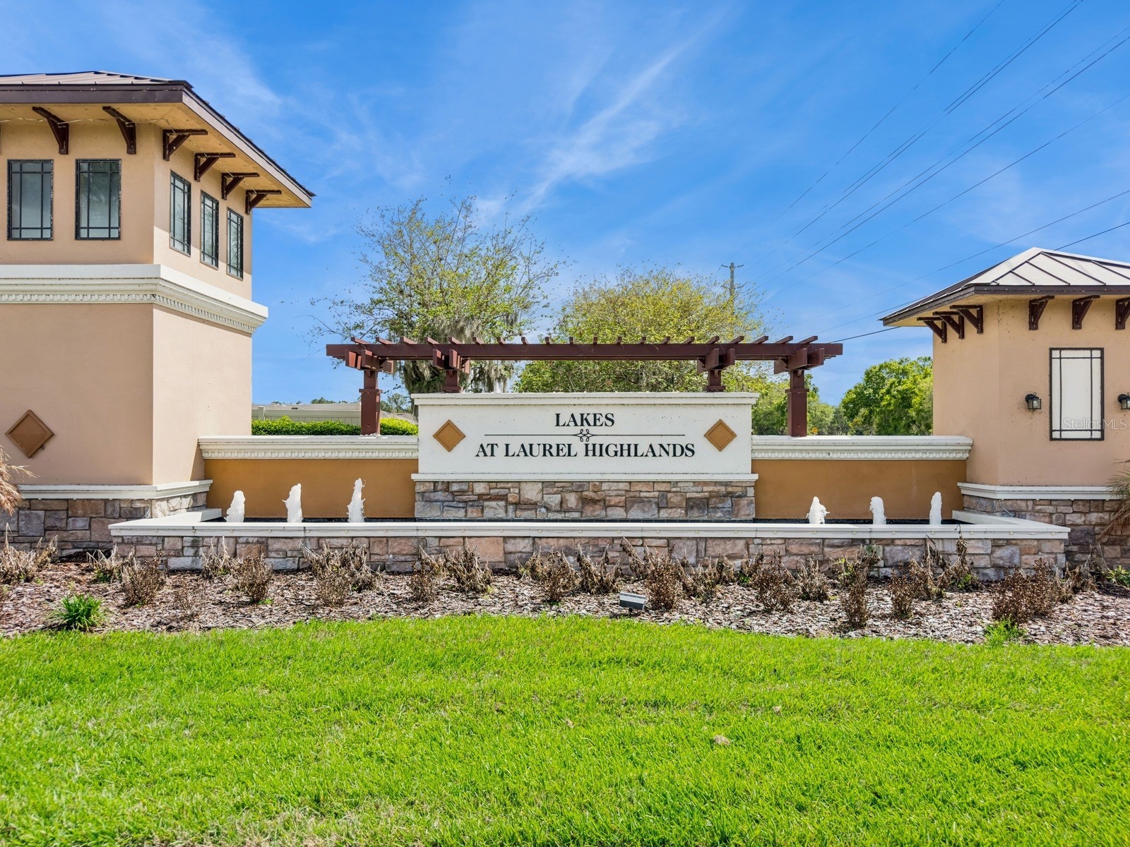 2933 Ivy Lake Ct Lakeland FL 33811 O6396968 image18