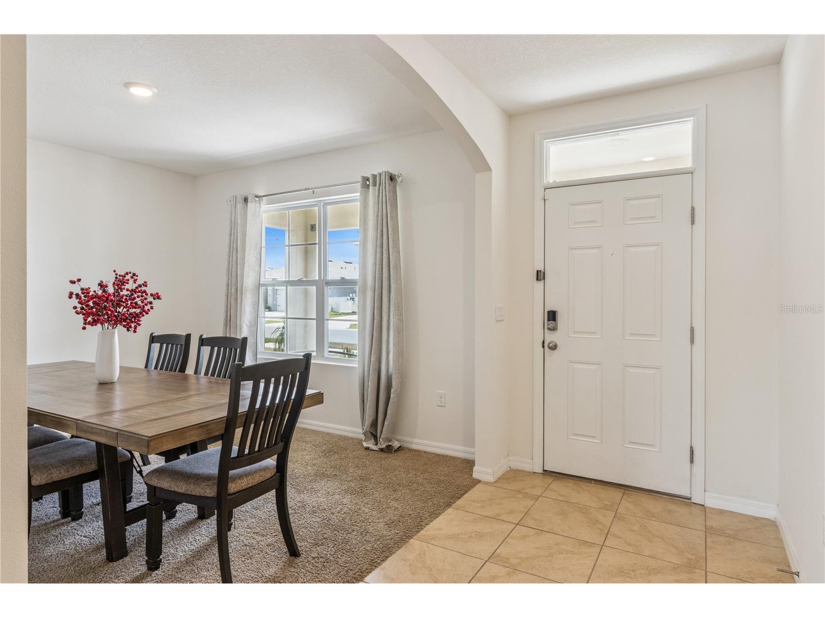 2933 Ivy Lake Ct Lakeland FL 33811 O6396968 image2