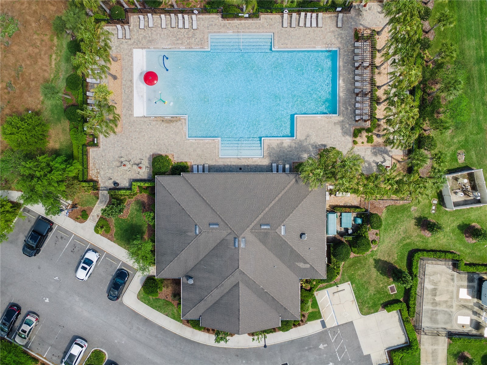 2933 Ivy Lake Ct Lakeland FL 33811 O6396968 image20
