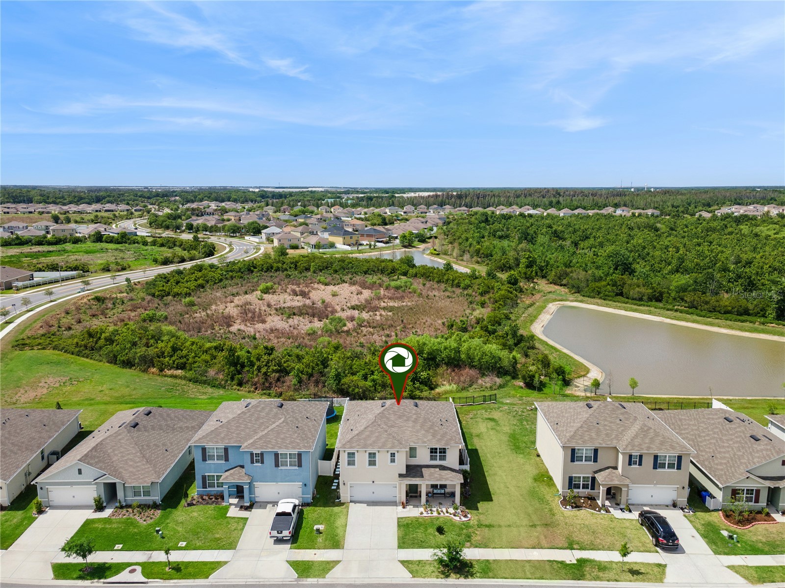 2933 Ivy Lake Ct Lakeland FL 33811 O6396968 image21